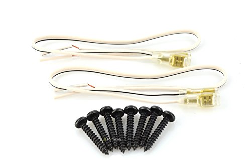 4) New Pioneer TS-A6885R 5x7/6x8 Car Audio Speakers 4 Way 350 Watts TSA6885R 4) New Pioneer TS-A6885R 5x7/6x8 Car Audio Speakers 4 Way 350 Watts TSA6885R